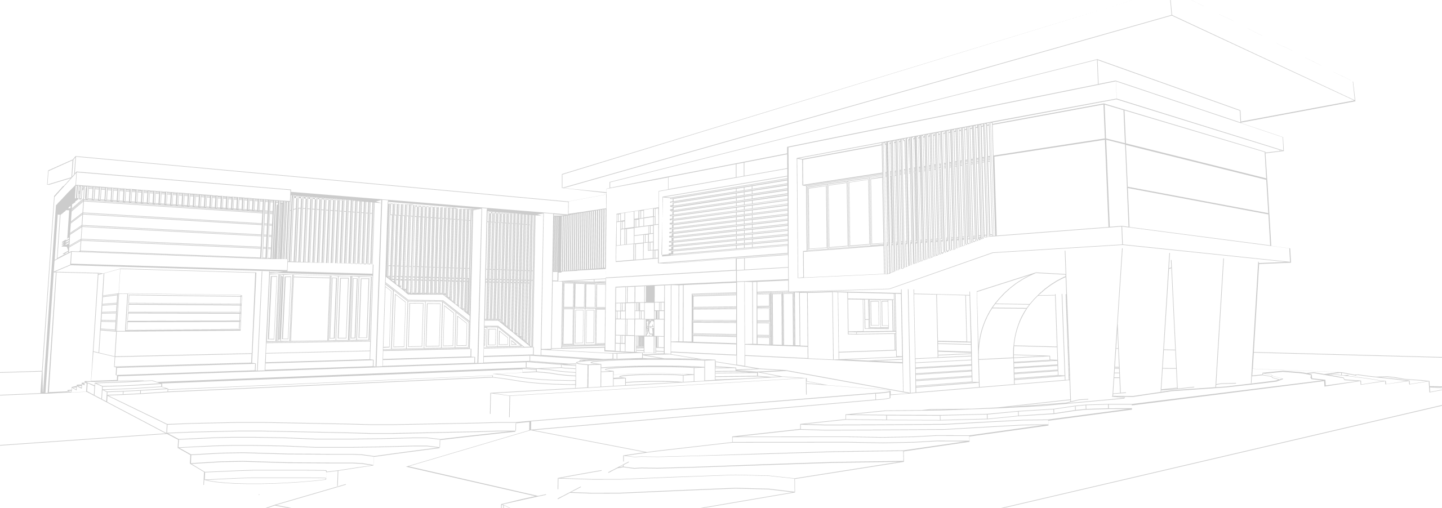hp1-1